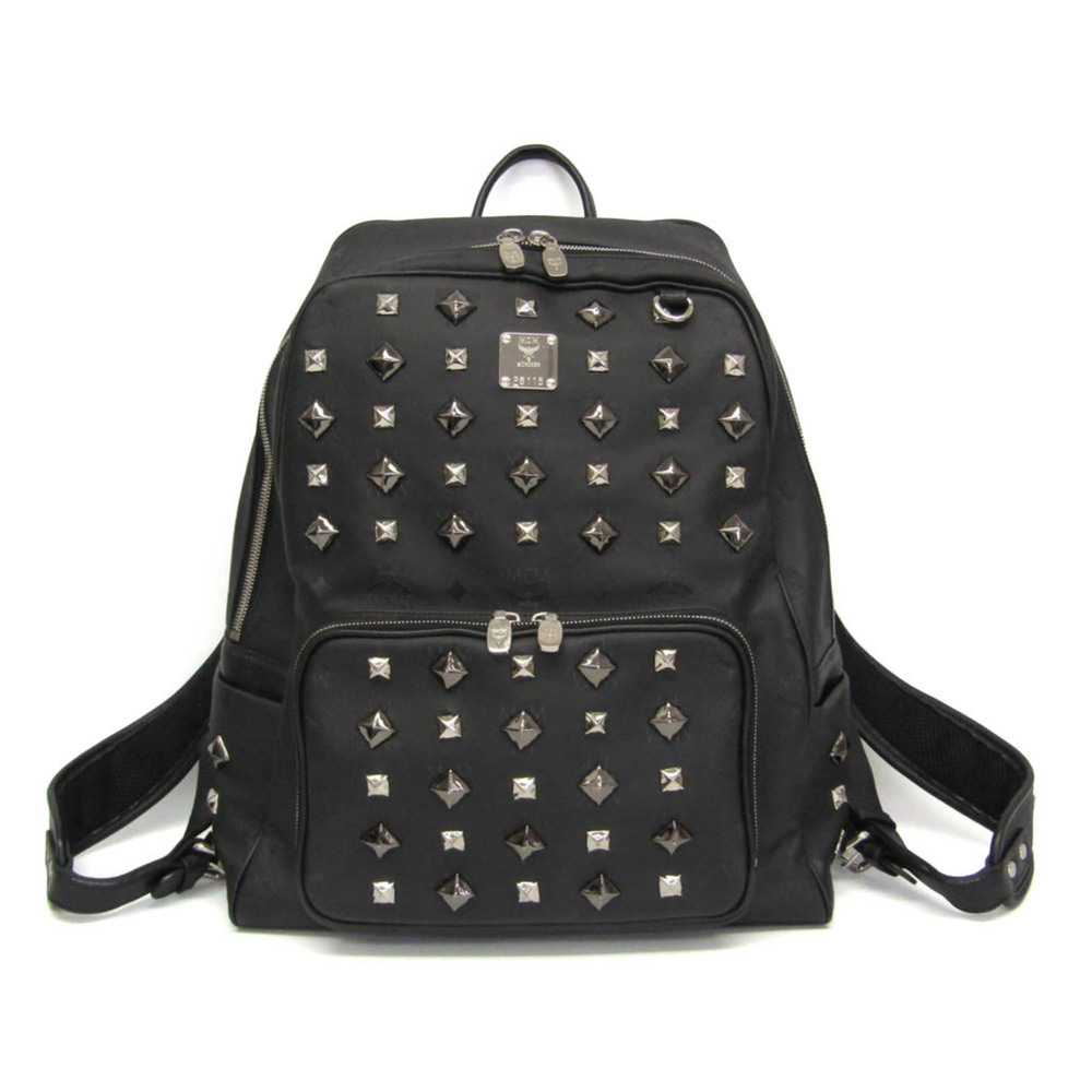 MCM Visetos Canvas